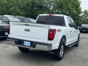 2024 Ford F-150 XLT at Levittown Ford