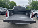 Thumbnail image of 2024 Ford F-150 at Levittown Ford