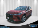 Thumbnail image of 2023 Ford Escape at Speedway Ford New