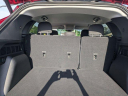Thumbnail image of 2023 Ford Escape at Speedway Ford New