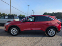 Thumbnail image of 2023 Ford Escape at Speedway Ford New