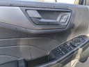 Thumbnail image of 2023 Ford Escape at Speedway Ford New