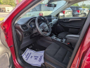 Thumbnail image of 2023 Ford Escape at Speedway Ford New