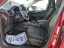 Thumbnail image of 2023 Ford Escape at Speedway Ford New