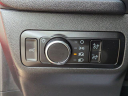 Thumbnail image of 2023 Ford Escape at Speedway Ford New