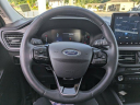 Thumbnail image of 2023 Ford Escape at Speedway Ford New