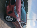 Thumbnail image of 2023 Ford Escape at Speedway Ford New