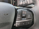 Thumbnail image of 2023 Ford Escape at Speedway Ford New