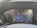 Thumbnail image of 2023 Ford Escape at Speedway Ford New