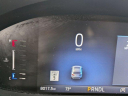 Thumbnail image of 2023 Ford Escape at Speedway Ford New