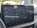 Thumbnail image of 2023 Ford Escape at Speedway Ford New