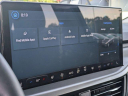 Thumbnail image of 2023 Ford Escape at Speedway Ford New