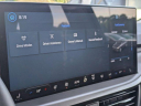 Thumbnail image of 2023 Ford Escape at Speedway Ford New