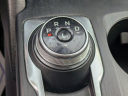 Thumbnail image of 2023 Ford Escape at Speedway Ford New