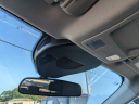 Thumbnail image of 2023 Ford Escape at Speedway Ford New