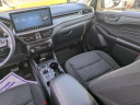 Thumbnail image of 2023 Ford Escape at Speedway Ford New