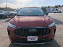 Thumbnail image of 2023 Ford Escape at Speedway Ford New