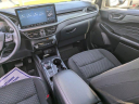 Thumbnail image of 2023 Ford Escape at Speedway Ford New