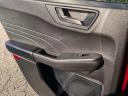 Thumbnail image of 2023 Ford Escape at Speedway Ford New