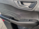 Thumbnail image of 2023 Ford Escape at Speedway Ford New