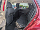 Thumbnail image of 2023 Ford Escape at Speedway Ford New
