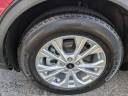 Thumbnail image of 2023 Ford Escape at Speedway Ford New