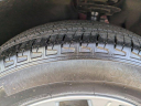 Thumbnail image of 2023 Ford Escape at Speedway Ford New