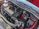 Thumbnail image of 2023 Ford Escape at Speedway Ford New
