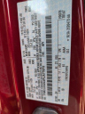 Thumbnail image of 2023 Ford Escape at Speedway Ford New
