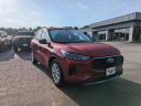 Thumbnail image of 2023 Ford Escape at Speedway Ford New