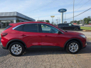 Thumbnail image of 2023 Ford Escape at Speedway Ford New