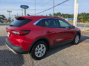 Thumbnail image of 2023 Ford Escape at Speedway Ford New