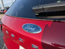 Thumbnail image of 2023 Ford Escape at Speedway Ford New