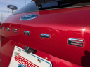 Thumbnail image of 2023 Ford Escape at Speedway Ford New