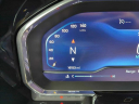 Thumbnail image of 2024 Chevrolet Silverado 1500 at Homan Chevrolet Gmc Of Ripon, Inc.