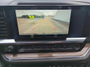 Thumbnail image of 2024 Chevrolet Silverado 1500 at Homan Chevrolet Gmc Of Ripon, Inc.