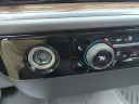 Thumbnail image of 2024 Chevrolet Silverado 1500 at Homan Chevrolet Gmc Of Ripon, Inc.