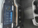 Thumbnail image of 2024 Chevrolet Silverado 1500 at Homan Chevrolet Gmc Of Ripon, Inc.