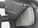 Thumbnail image of 2024 Chevrolet Silverado 1500 at Homan Chevrolet Gmc Of Ripon, Inc.