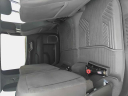 Thumbnail image of 2024 Chevrolet Silverado 1500 at Homan Chevrolet Gmc Of Ripon, Inc.