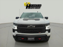 Thumbnail image of 2024 Chevrolet Silverado 1500 at Homan Chevrolet Gmc Of Ripon, Inc.