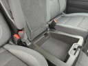 Thumbnail image of 2024 Chevrolet Silverado 1500 at Homan Chevrolet Gmc Of Ripon, Inc.