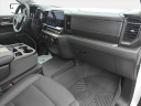 Thumbnail image of 2024 Chevrolet Silverado 1500 at Homan Chevrolet Gmc Of Ripon, Inc.