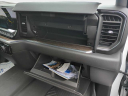 Thumbnail image of 2024 Chevrolet Silverado 1500 at Homan Chevrolet Gmc Of Ripon, Inc.