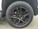Thumbnail image of 2024 Chevrolet Silverado 1500 at Homan Chevrolet Gmc Of Ripon, Inc.