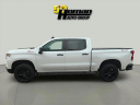 Thumbnail image of 2024 Chevrolet Silverado 1500 at Homan Chevrolet Gmc Of Ripon, Inc.