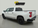 Thumbnail image of 2024 Chevrolet Silverado 1500 at Homan Chevrolet Gmc Of Ripon, Inc.