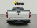 Thumbnail image of 2024 Chevrolet Silverado 1500 at Homan Chevrolet Gmc Of Ripon, Inc.