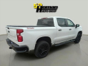 Thumbnail image of 2024 Chevrolet Silverado 1500 at Homan Chevrolet Gmc Of Ripon, Inc.