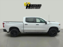 Thumbnail image of 2024 Chevrolet Silverado 1500 at Homan Chevrolet Gmc Of Ripon, Inc.